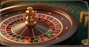 观音山电影海报